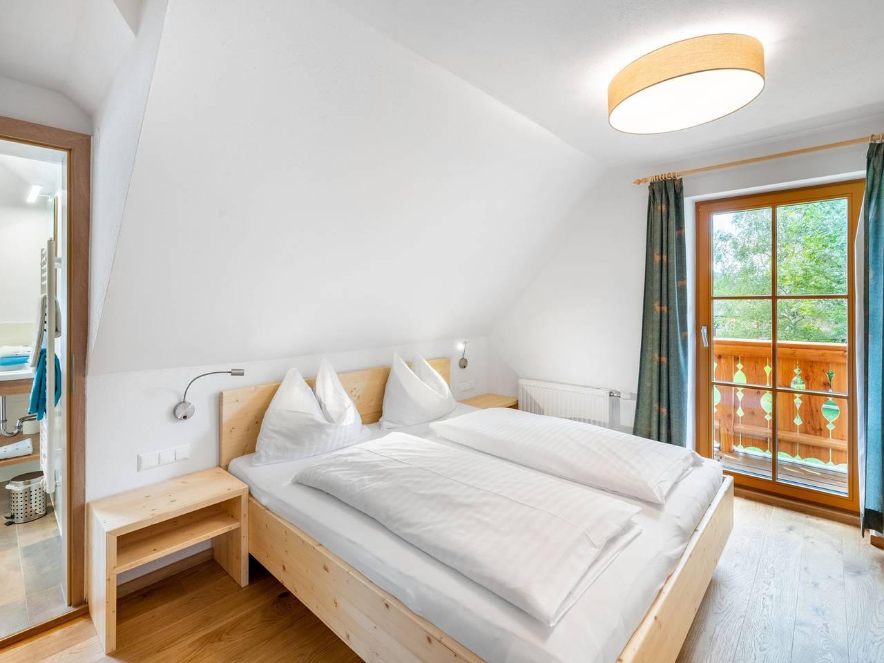 Vakantiehuis in Tauern, Oostenrijk voor 10 personen foto 10