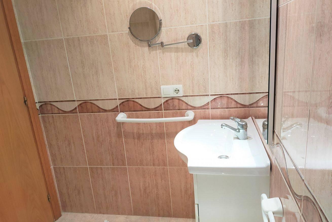 Vakantieappartement in Oropesa del Mar, Spanje voor 8 personen foto 15