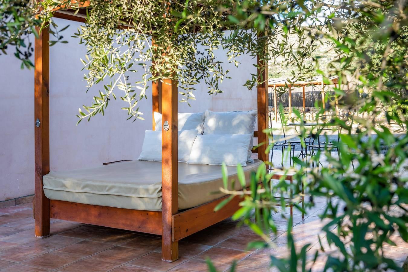 Vakantiehuis in Mallorca, Spanje voor 2 personen foto 8
