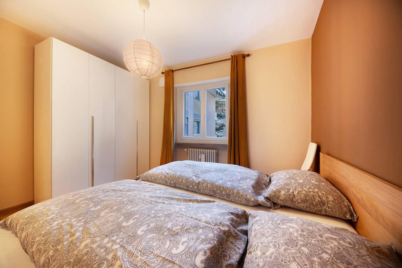 Vakantieappartement in Bozen, Italië voor 4 personen foto 12