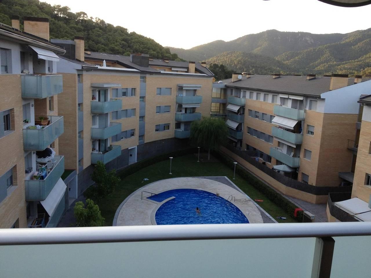 Vakantieappartement in Costa Brava, Spanje voor 6 personen foto 2