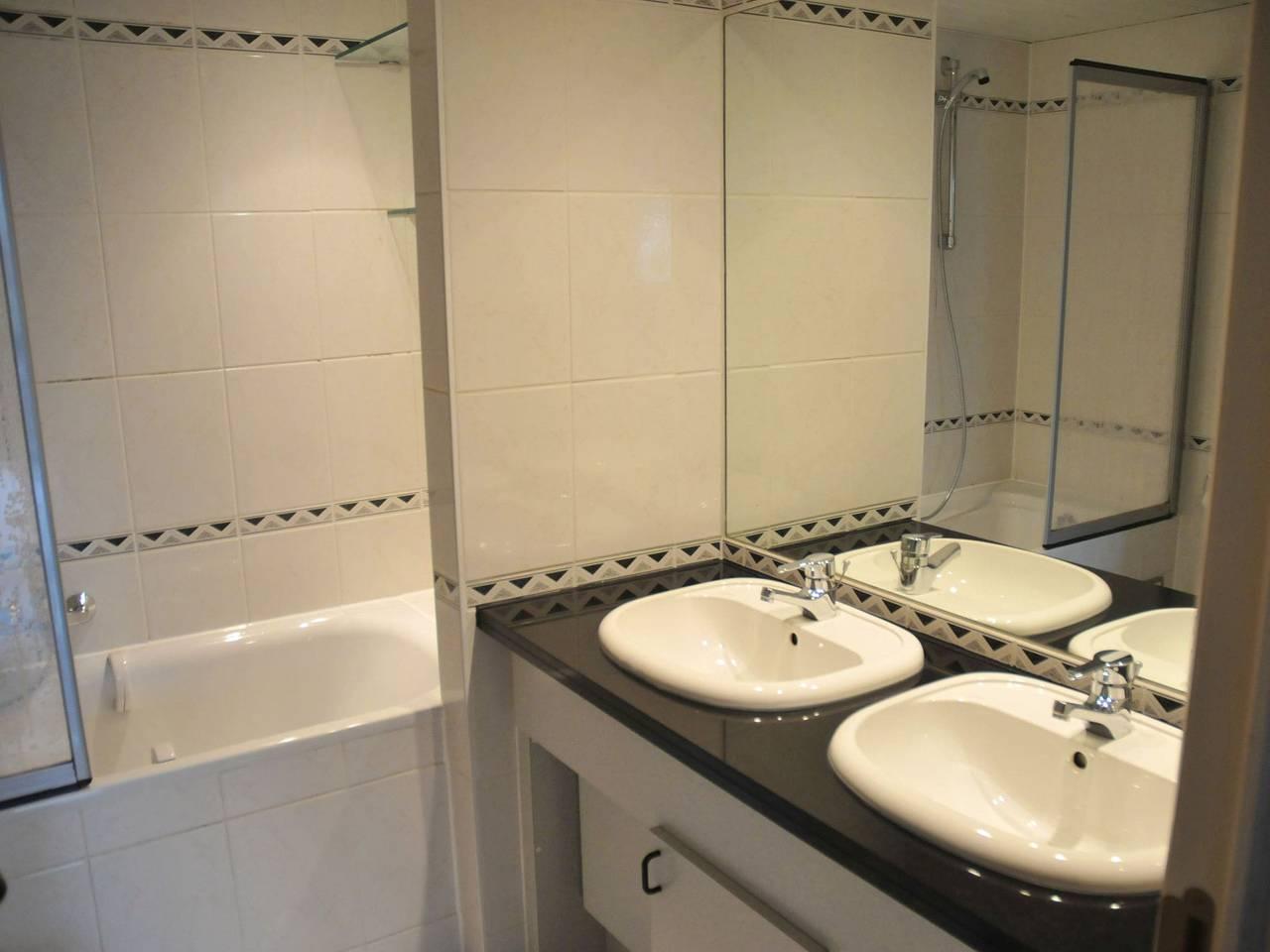 Vakantieappartement in Durbuy, België voor 6 personen foto 11