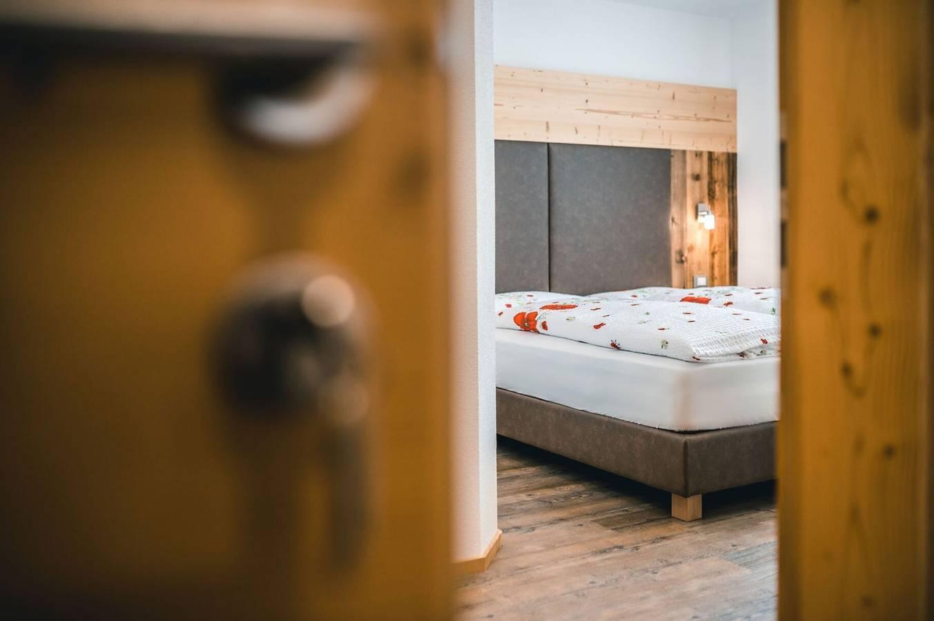 Vakantieappartement in La Val, Italië voor 4 personen foto 9