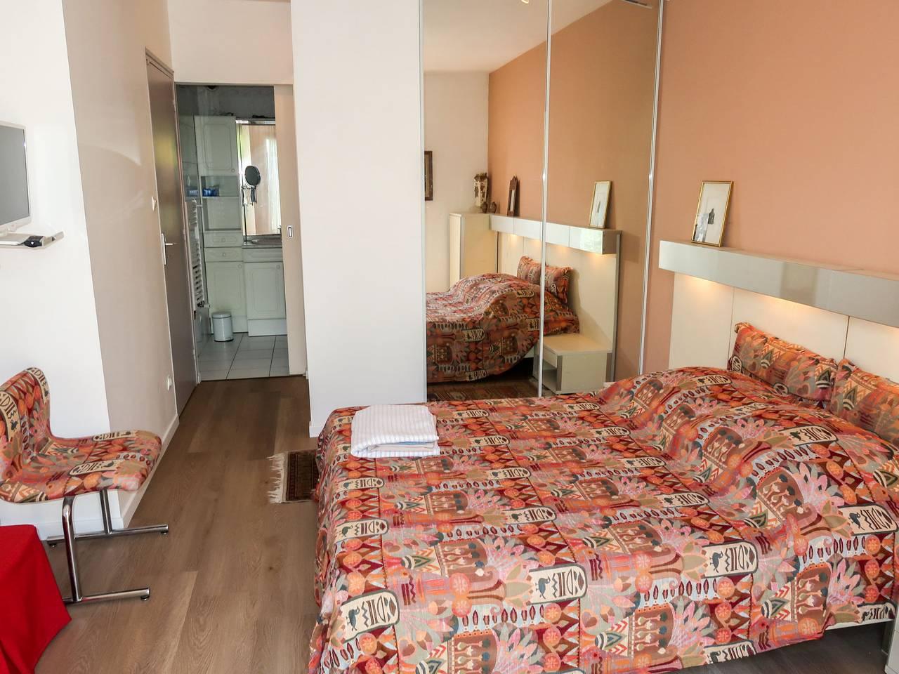 Vakantiehuis in Gard, Frankrijk voor 5 personen foto 10