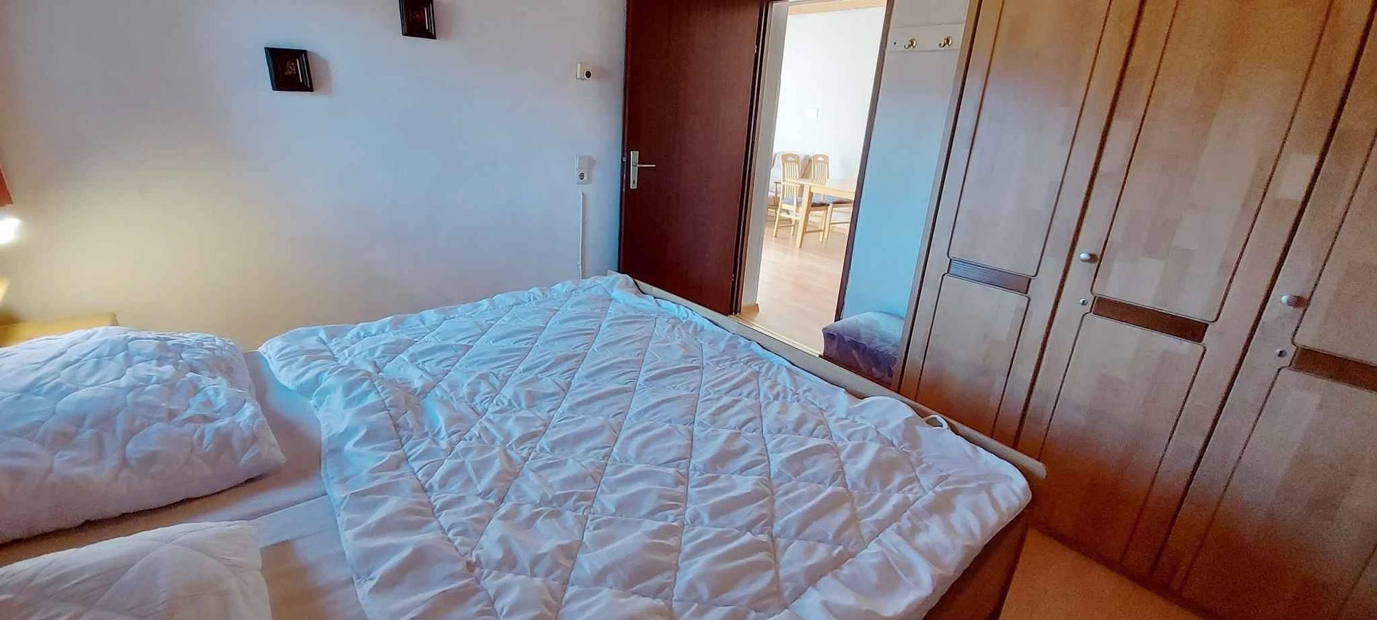 Vakantiewoning met uitzicht op de Grimming in Tauplitz, Oostenrijk voor 6 personen foto 19