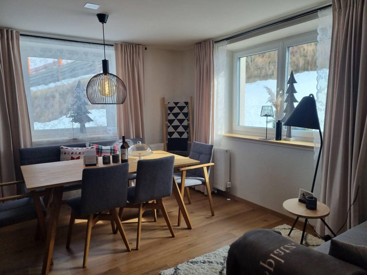 Vakantieappartement in Meer, Oostenrijk voor 6 personen foto 5