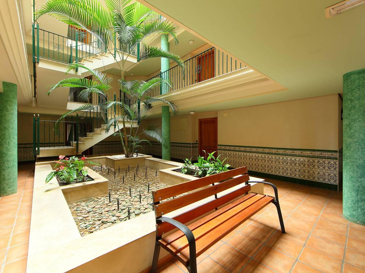 Vakantieappartement in Montsià, Spanje voor 4 personen foto 10