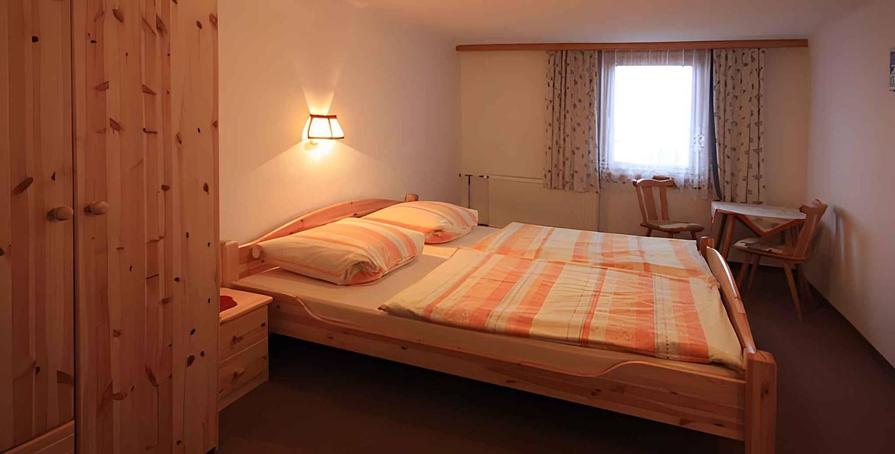 Vakantieappartement in Zillertal, Oostenrijk voor 10 personen foto 9