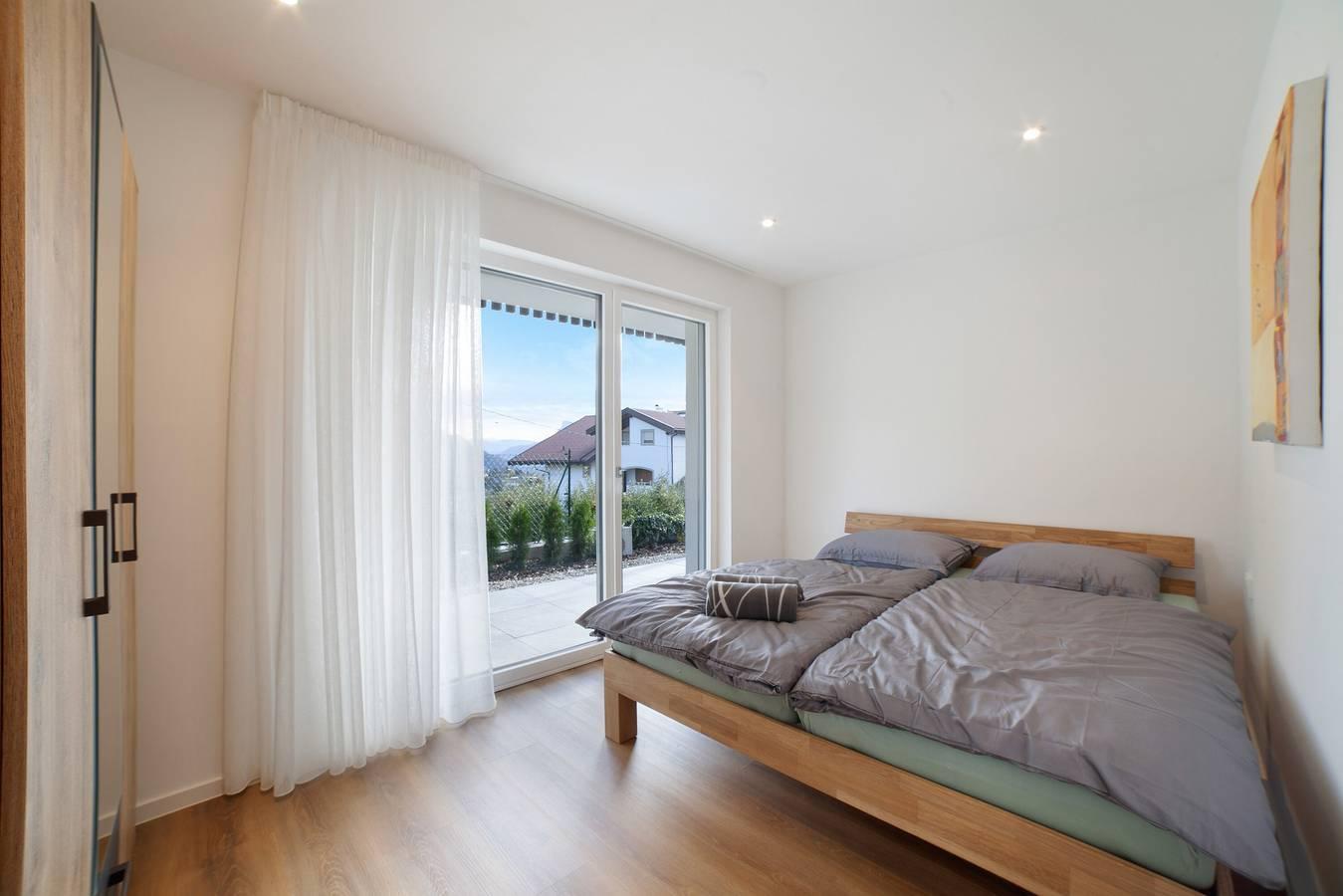 Vakantieappartement in Zuid-Tirol, Italië voor 2 personen foto 9