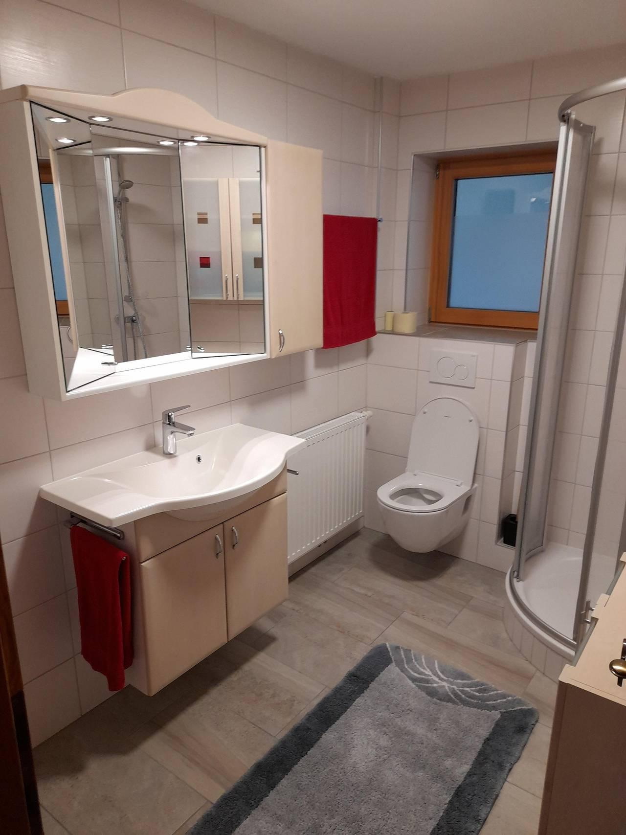 Vakantieappartement in Zillertal foto 9