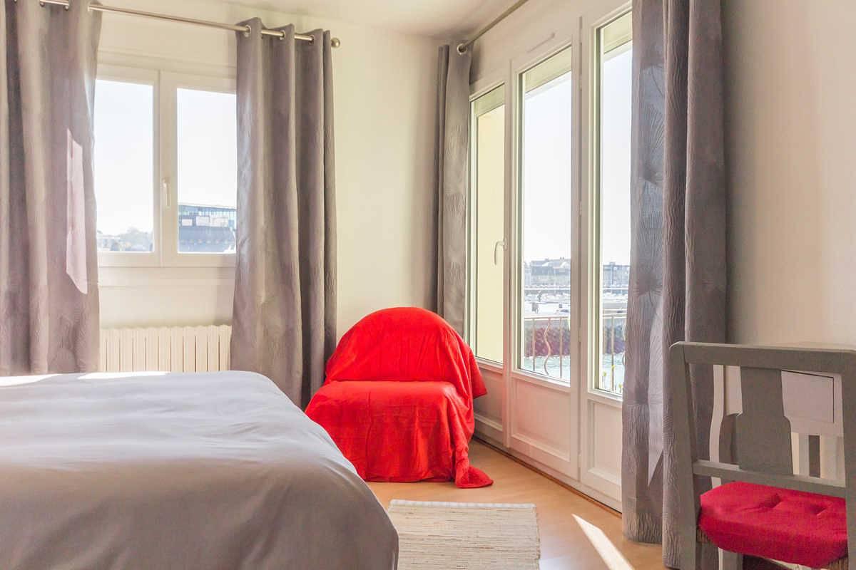 Vakantiehuis in Fécamp, Frankrijk voor 4 personen foto 16