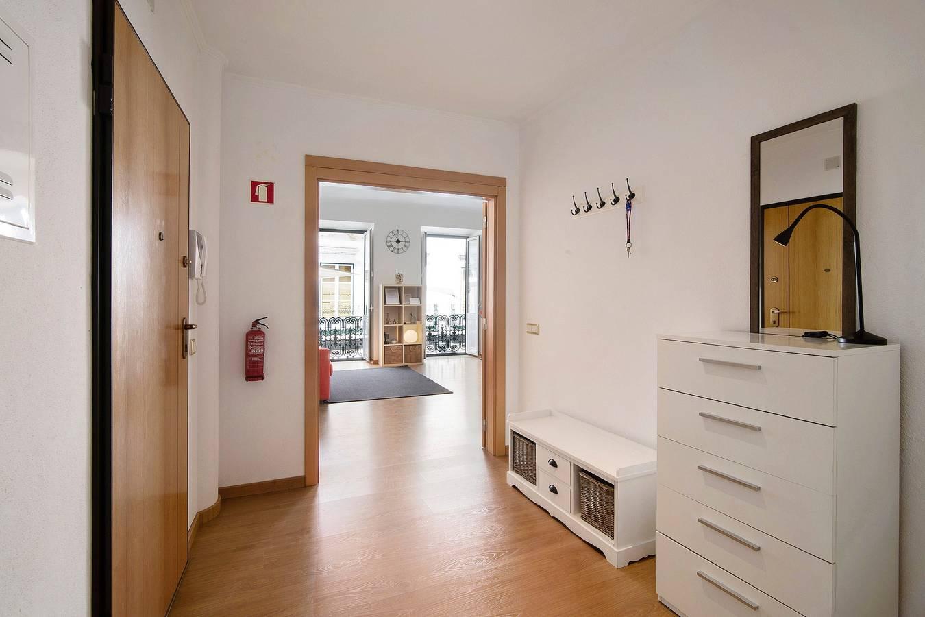 Vakantieappartement in Faro, Portugal voor 4 personen foto 16