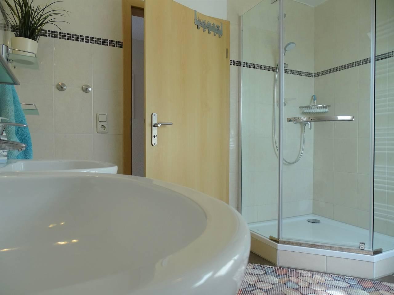 Vakantieappartement in Kellenhusen, Duitsland voor 7 personen foto 12