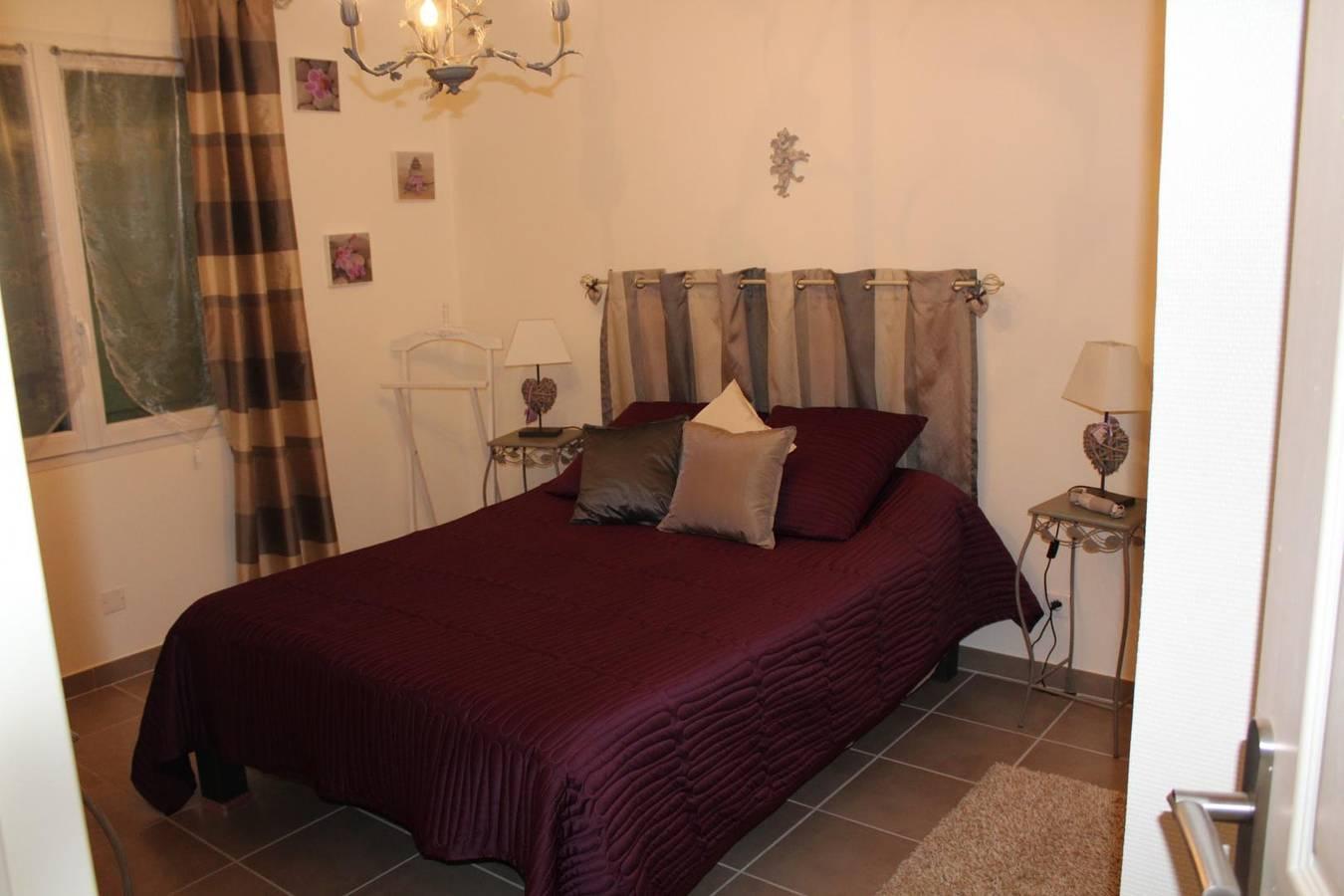 Vakantiehuis in Dordogne, Frankrijk voor 5 personen foto 11