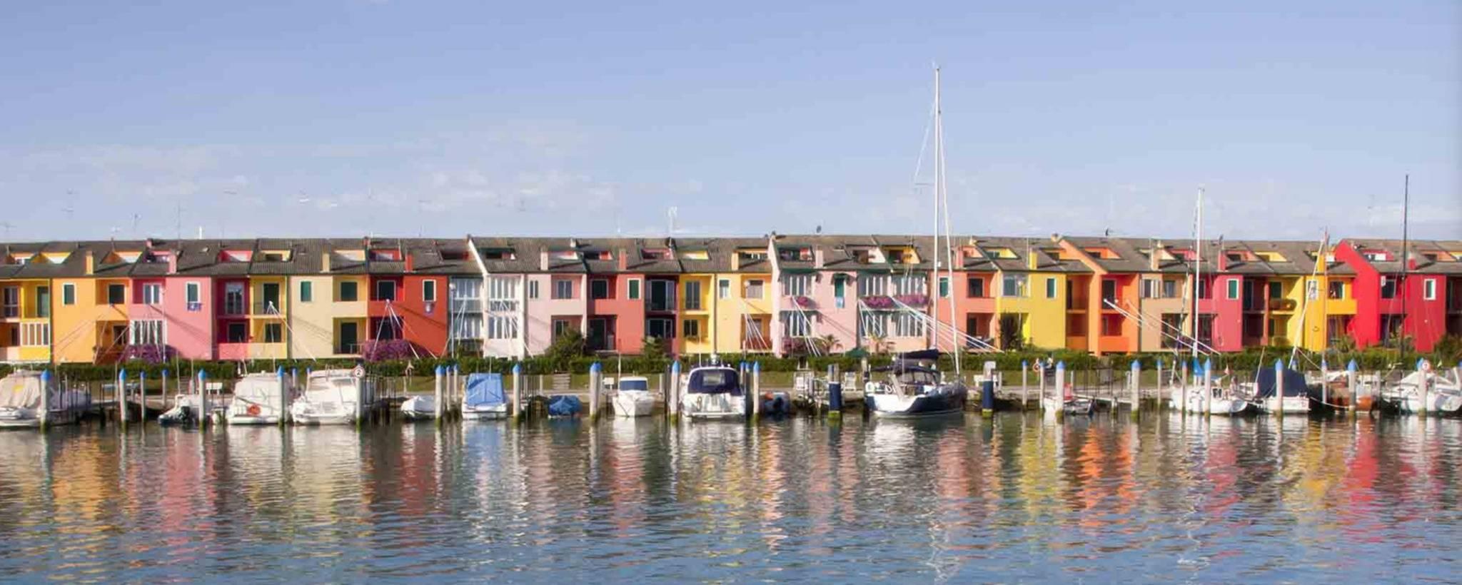 Vakantieappartement in Caorle, Italië voor 5 personen foto 16