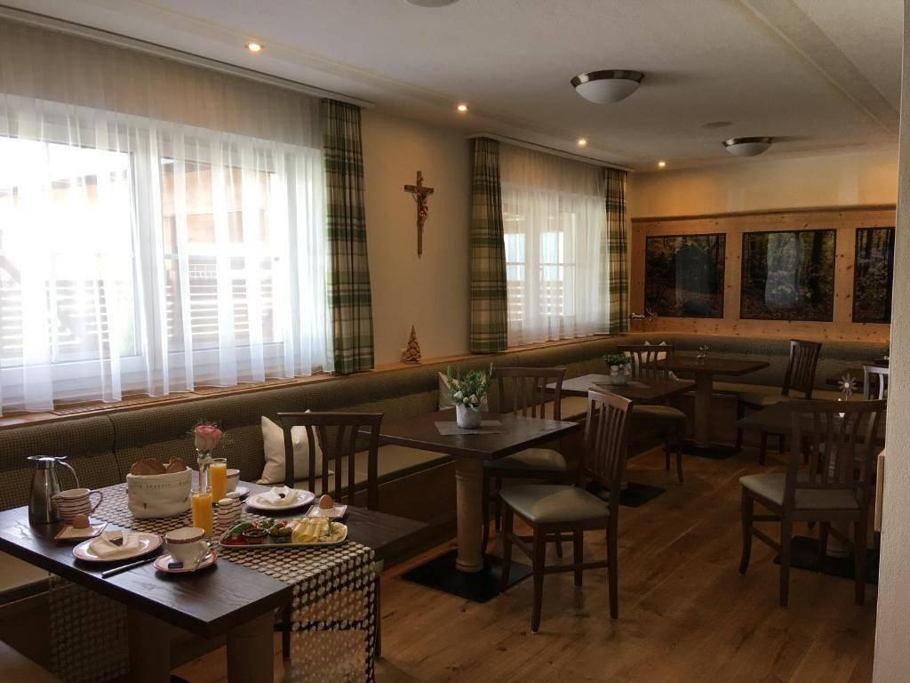 Vakantieappartement in Tauern, Oostenrijk voor 5 personen foto 15