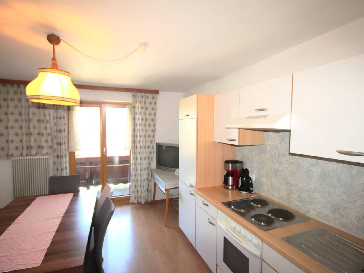 Vakantieappartement in Pill, Oostenrijk voor 5 personen foto 11