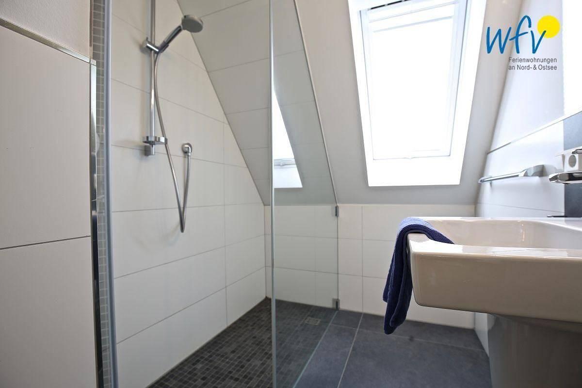 Vakantieappartement in Weser-Ems, Duitsland voor 6 personen foto 16