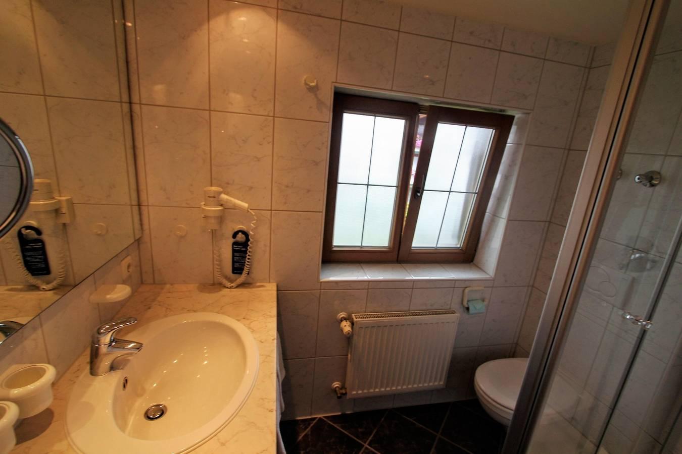 Vakantieappartement in Mittelberg, Oostenrijk voor 2 personen foto 9