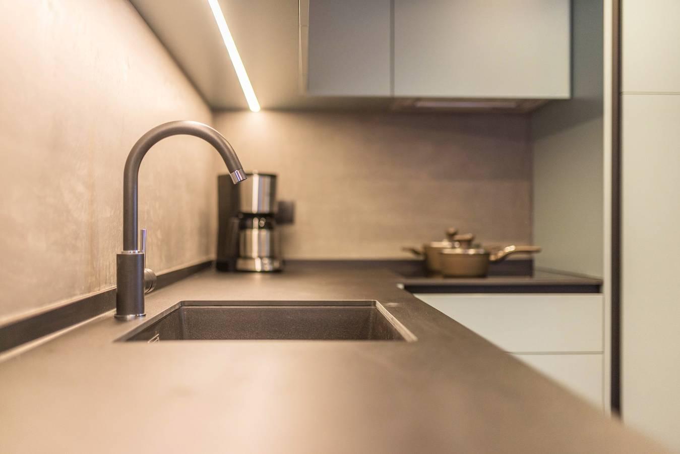 Vakantieappartement in Enneberg, Italië voor 6 personen foto 13