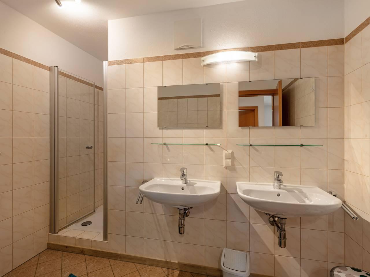 Vakantieappartement in Sankt Margarethen im Lungau, Bundesland Salzburg, Oostenrijk voor 6 personen foto 21