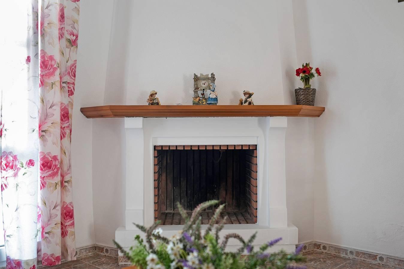 Vakantieappartement in La Janda, Spanje voor 4 personen foto 5