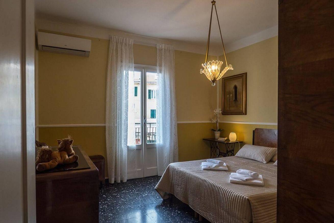 Vakantieappartement in Cinque Terre, Italië voor 2 personen foto 18