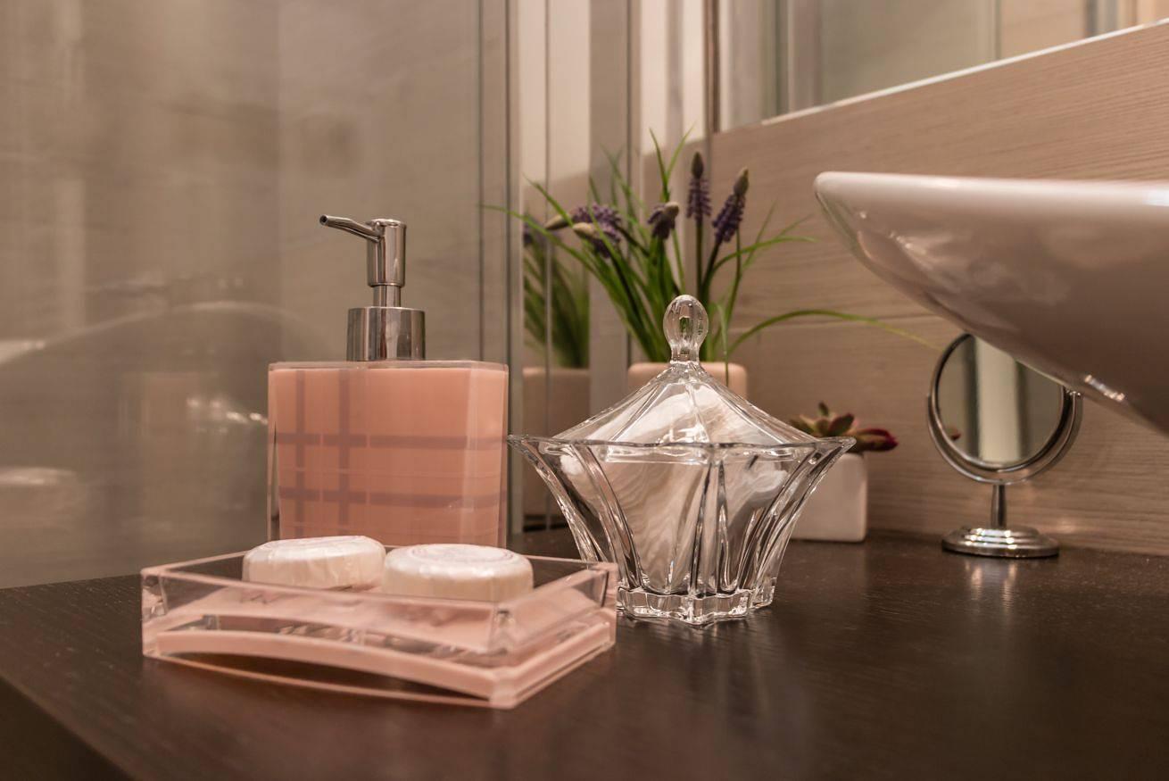 Vakantieappartement in Venetië, Italië voor 2 personen foto 15