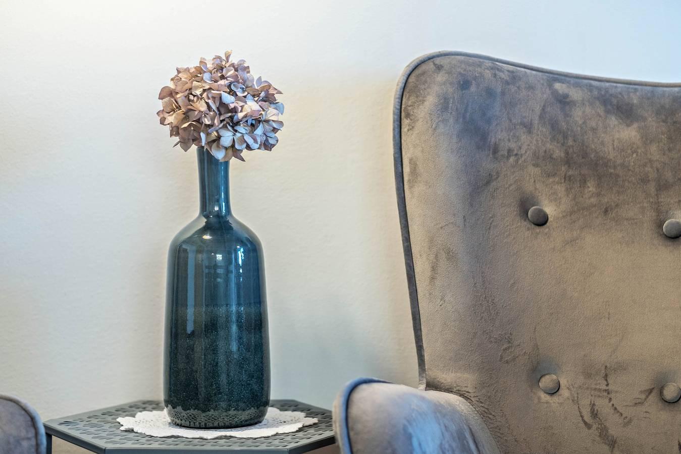 Vakantieappartement in Jenesien, Italië voor 2 personen foto 15