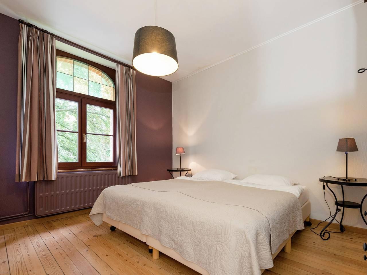 Vakantiehuis in Vielsalm, België voor 10 personen foto 4