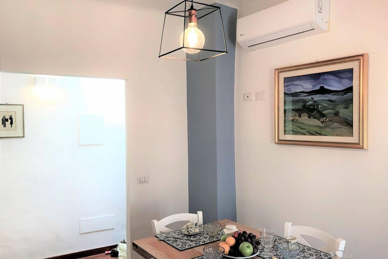 Vakantieappartement in Siena, Italië voor 2 personen foto 4