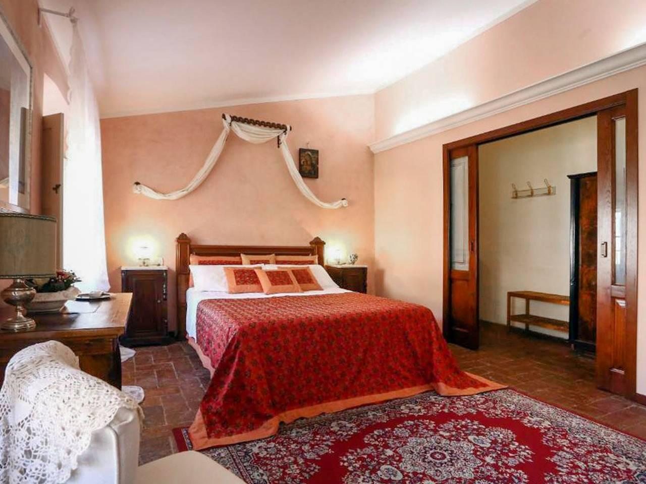 Vakantieappartement in Buti, Italië voor 7 personen foto 10