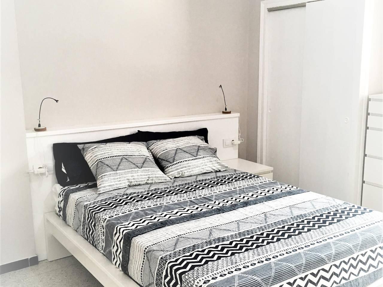 Vakantieappartement in L'Estartit, Spanje voor 7 personen foto 10