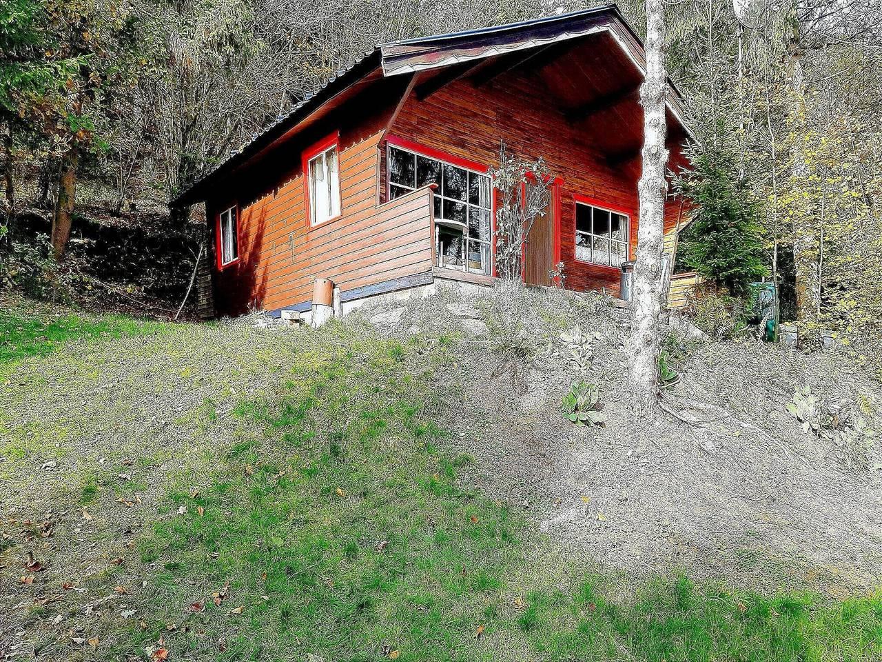 Vakantiehuis in Belgische Ardennen vanaf 111€ per nacht