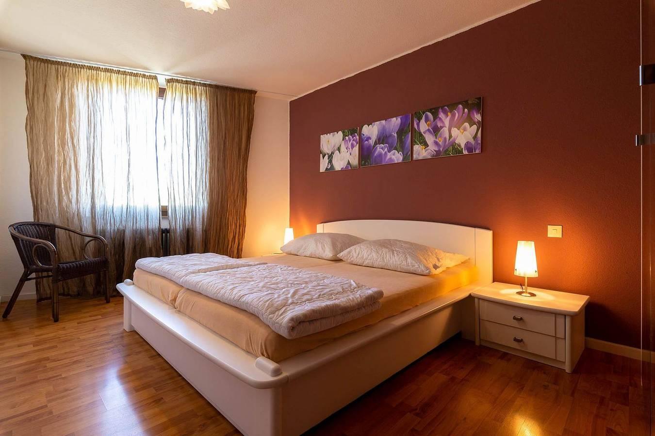 Vakantieappartement in Bodensee, Duitsland voor 4 personen foto 7