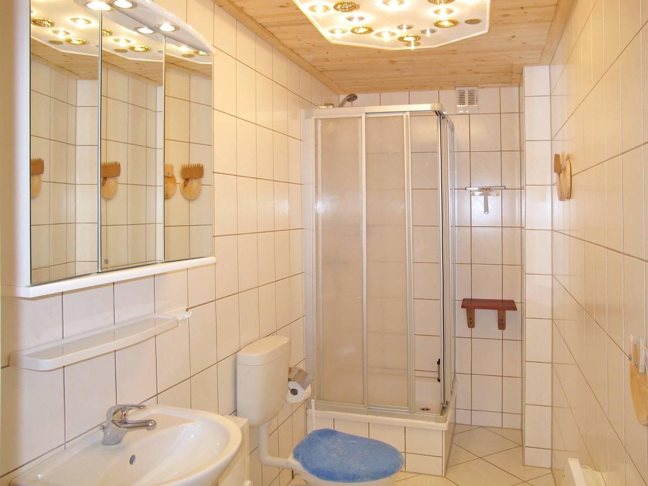 Vakantieappartement in Mirow, Duitsland voor 2 personen foto 6