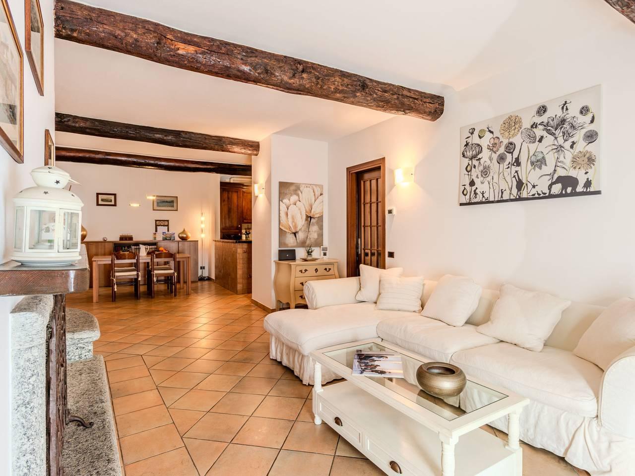 Vakantieappartement in Lecco, Italië voor 4 personen foto 7