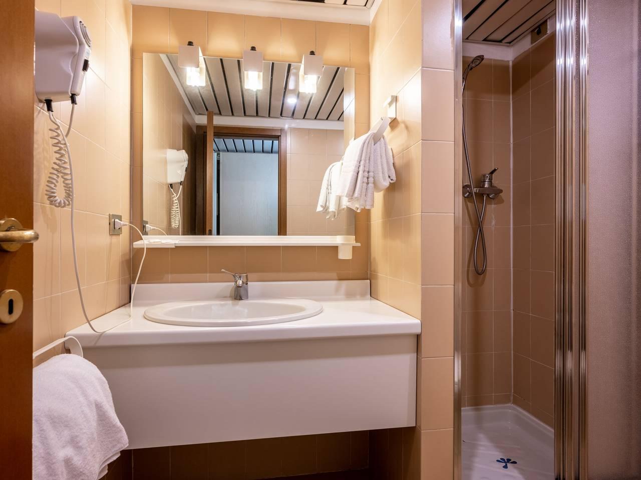 Vakantieappartement in Mont Blanc-massief, Italië voor 3 personen foto 14