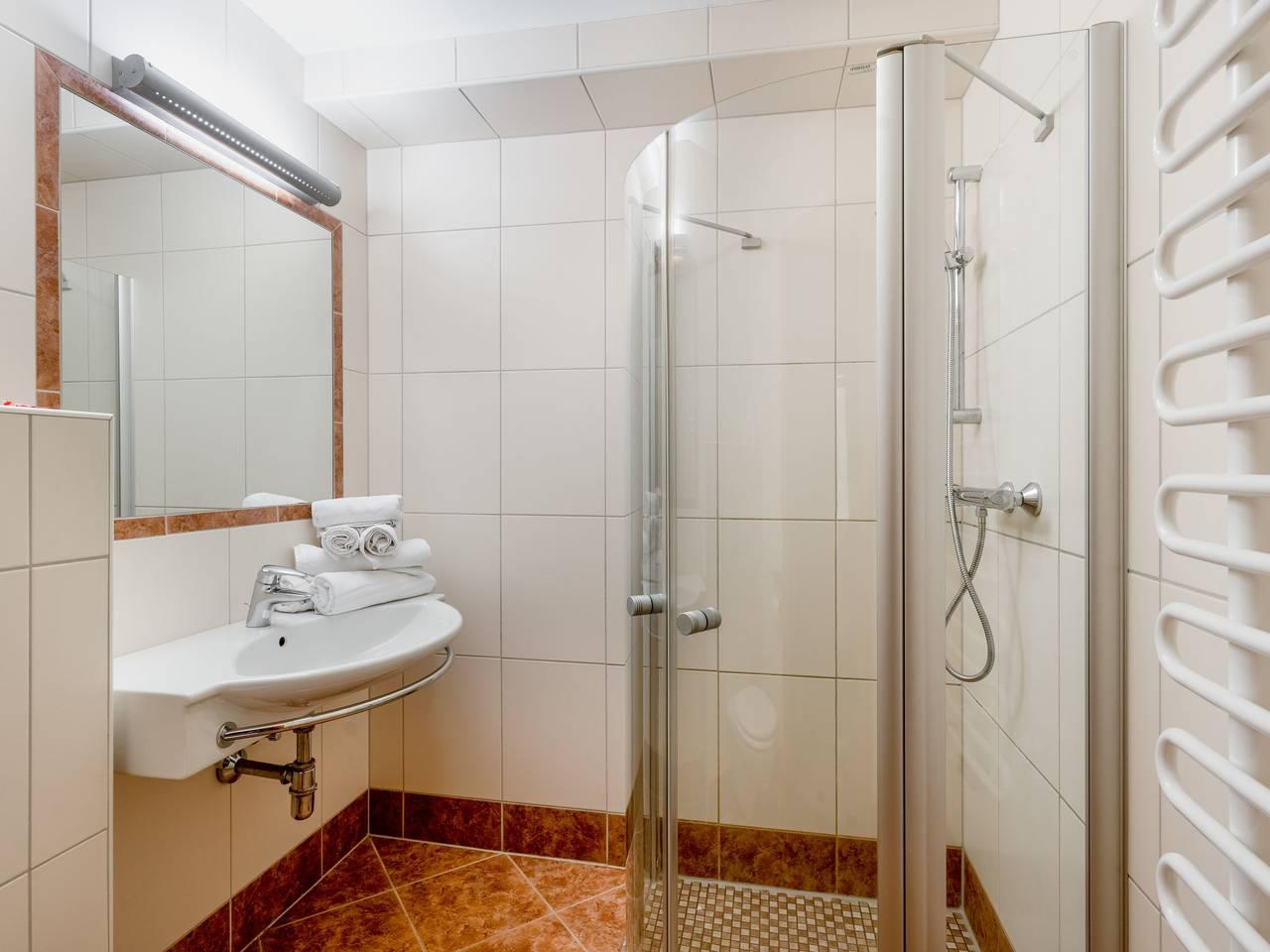 Vakantieappartement in Tauern, Oostenrijk voor 4 personen foto 6