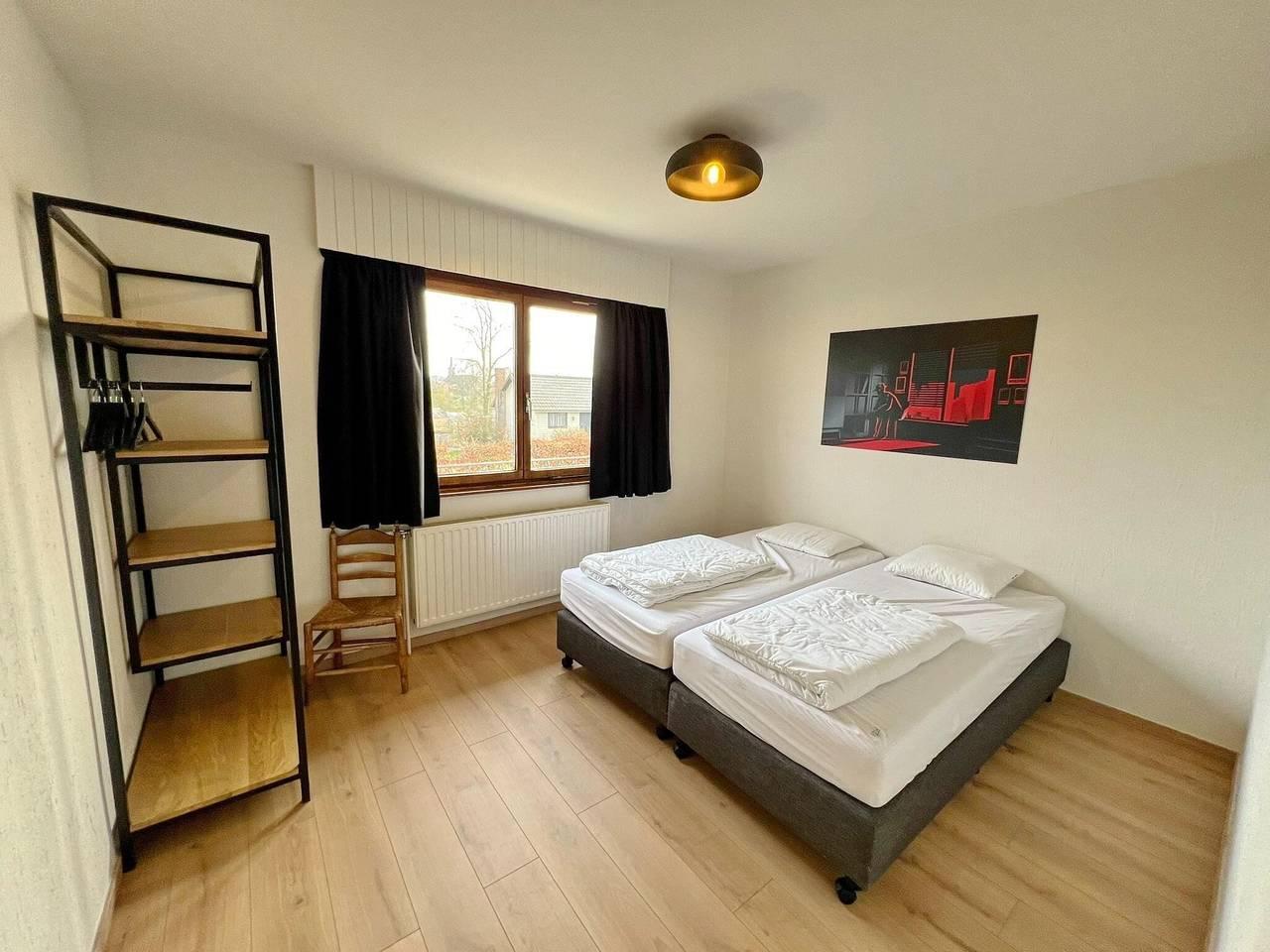 Vakantiehuis in Regio Namur, België voor 10 personen foto 3