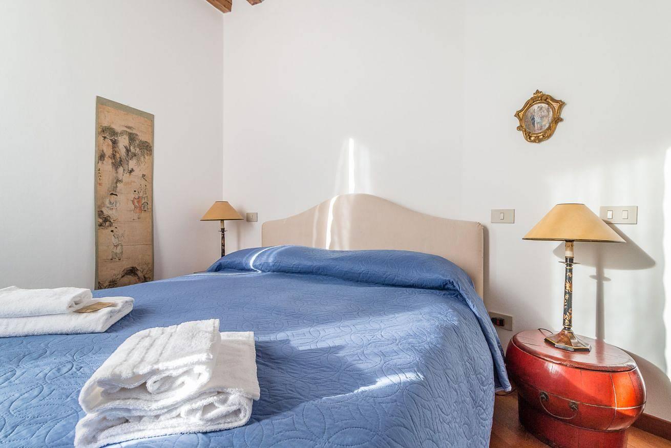 Vakantieappartement in Venetië, Italië voor 2 personen foto 12
