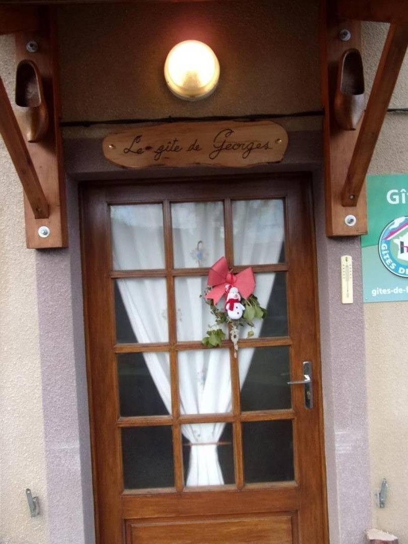 Vakantiehuis in Ariège, Frankrijk voor 4 personen foto 15