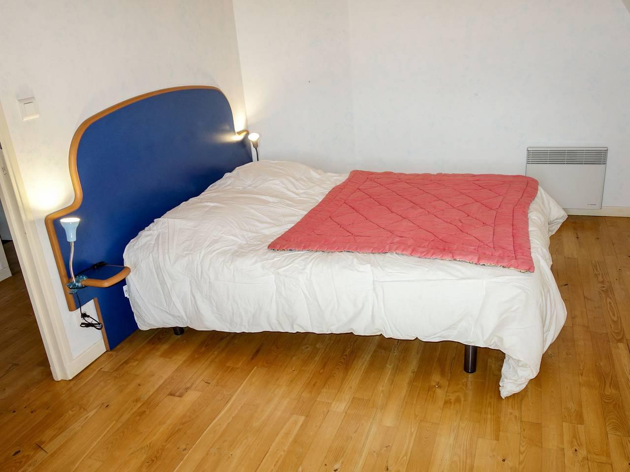 Vakantiehuis in Corrèze, Frankrijk voor 6 personen foto 13
