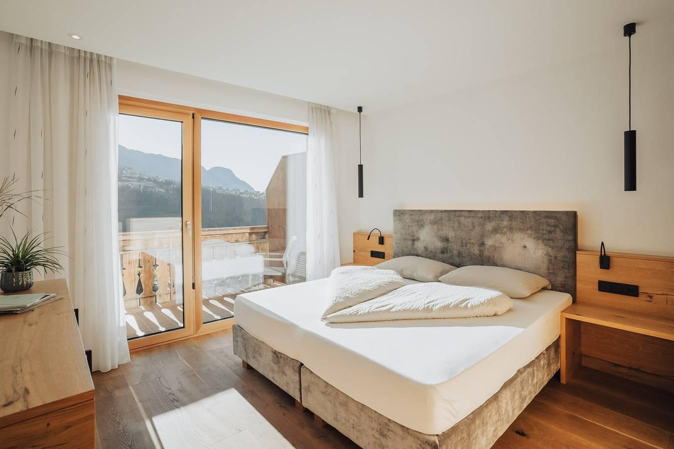 Vakantieappartement in Riffian, Italië voor 4 personen foto 12