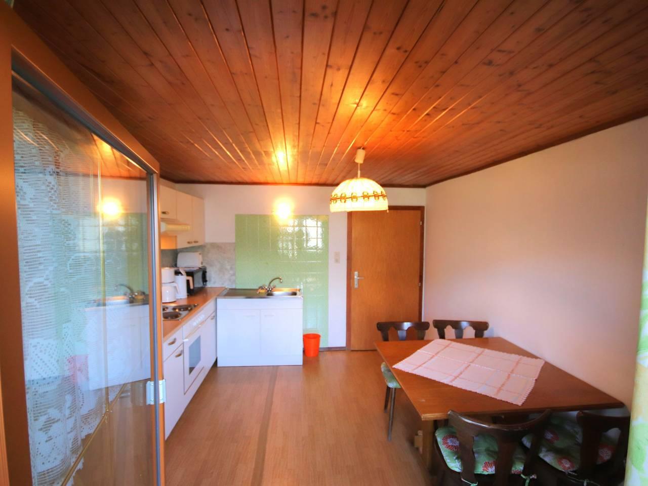 Vakantieappartement in Pill, Oostenrijk voor 4 personen foto 9