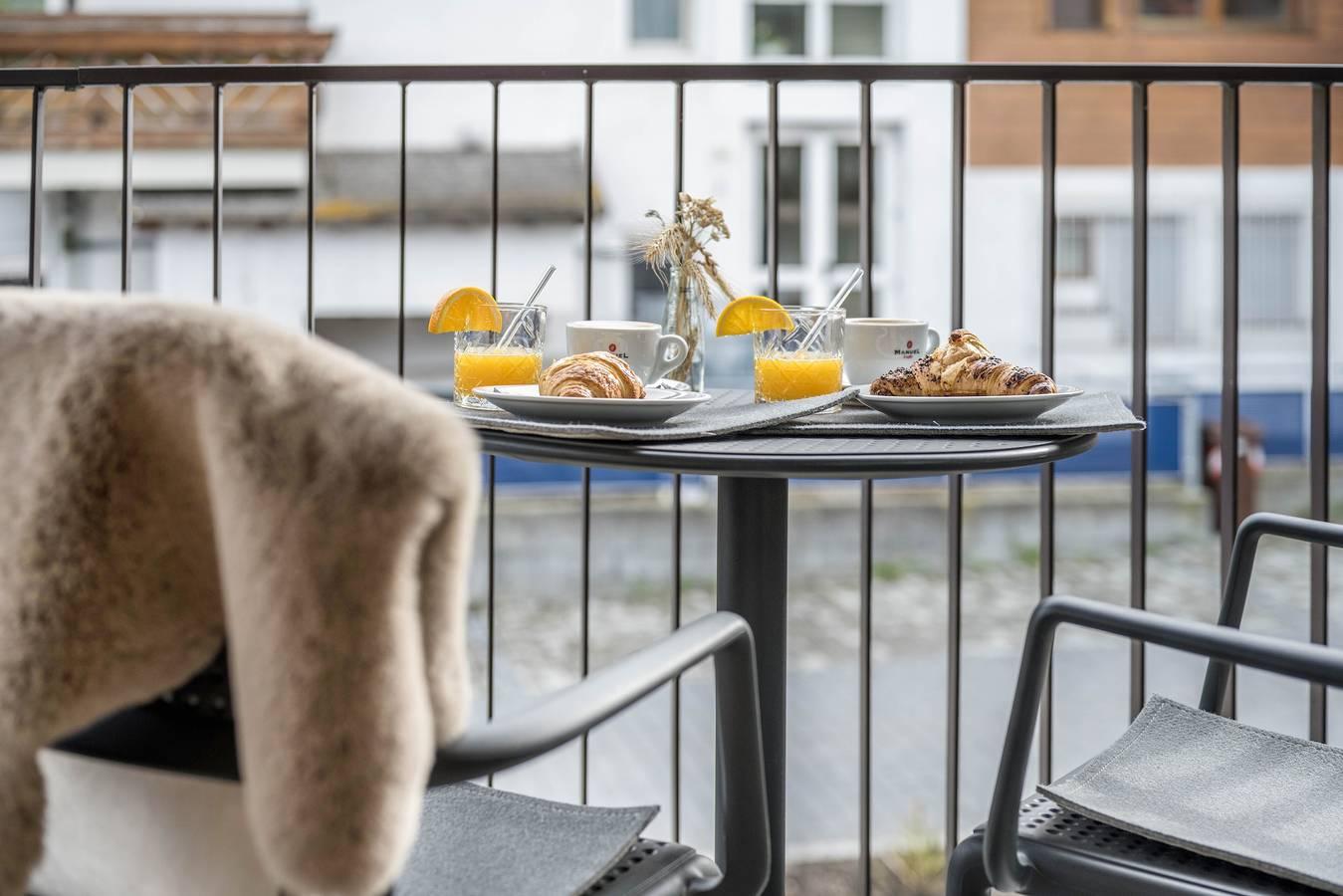 Vakantieappartement in Olang, Italië voor 6 personen foto 4