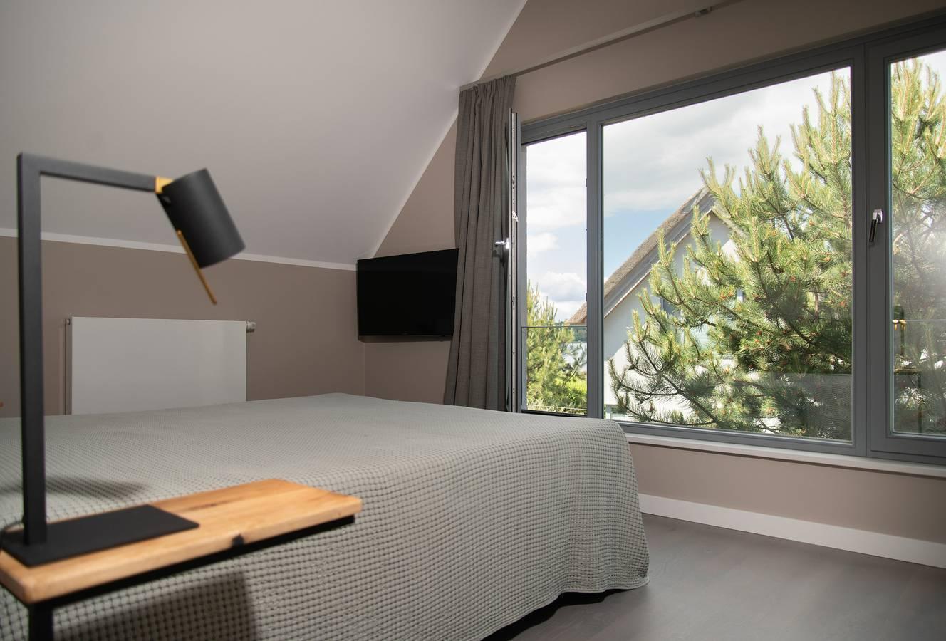 Vakantiehuis in Heiligenhafen, Duitsland voor 6 personen foto 18