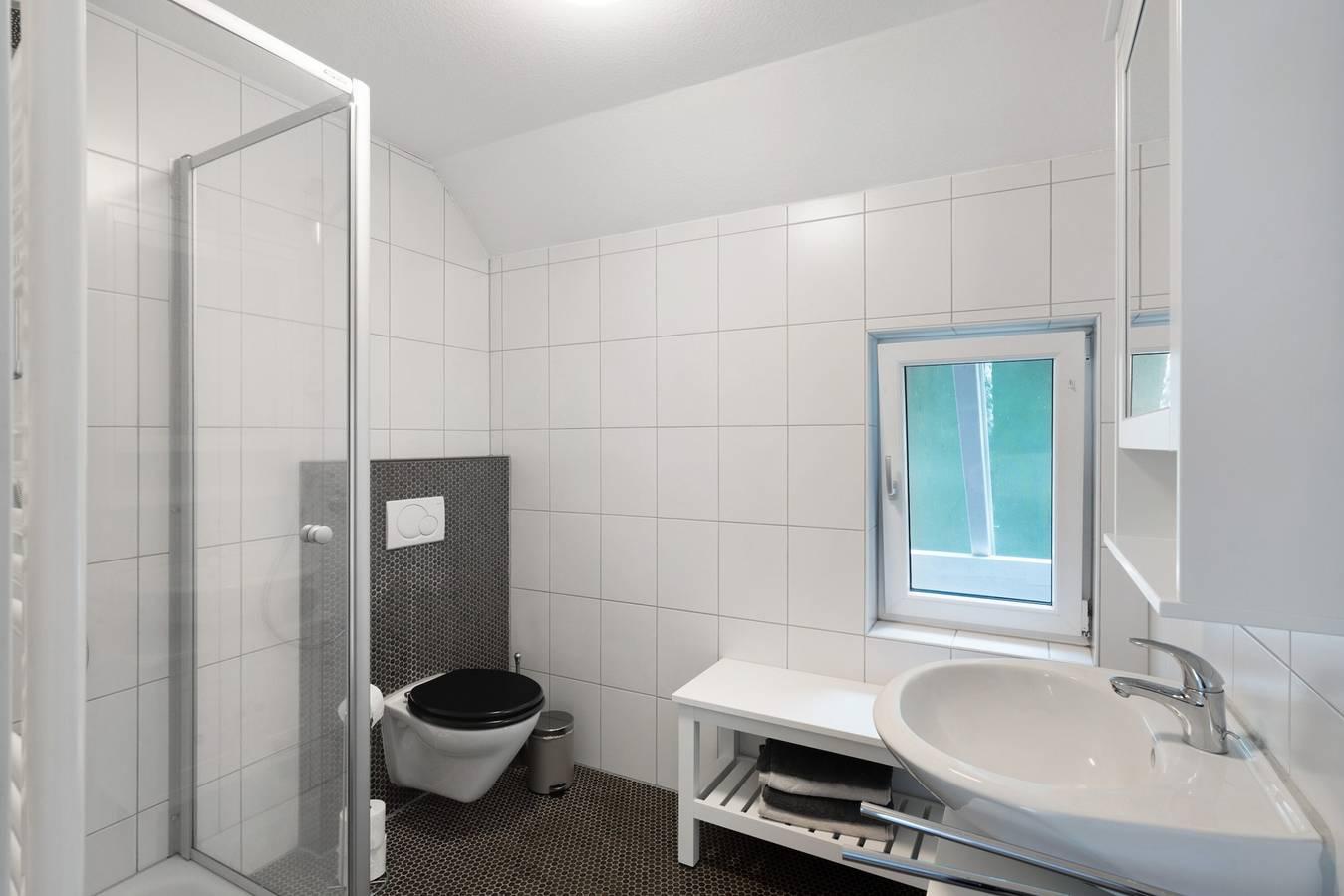 Vakantieappartement in Bühlertal foto 16