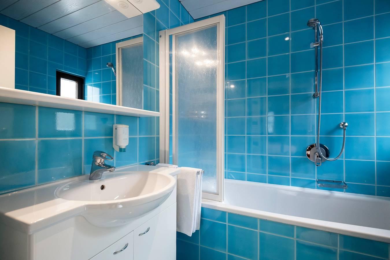 Vakantieappartement in Ortisei, Italië voor 3 personen foto 5