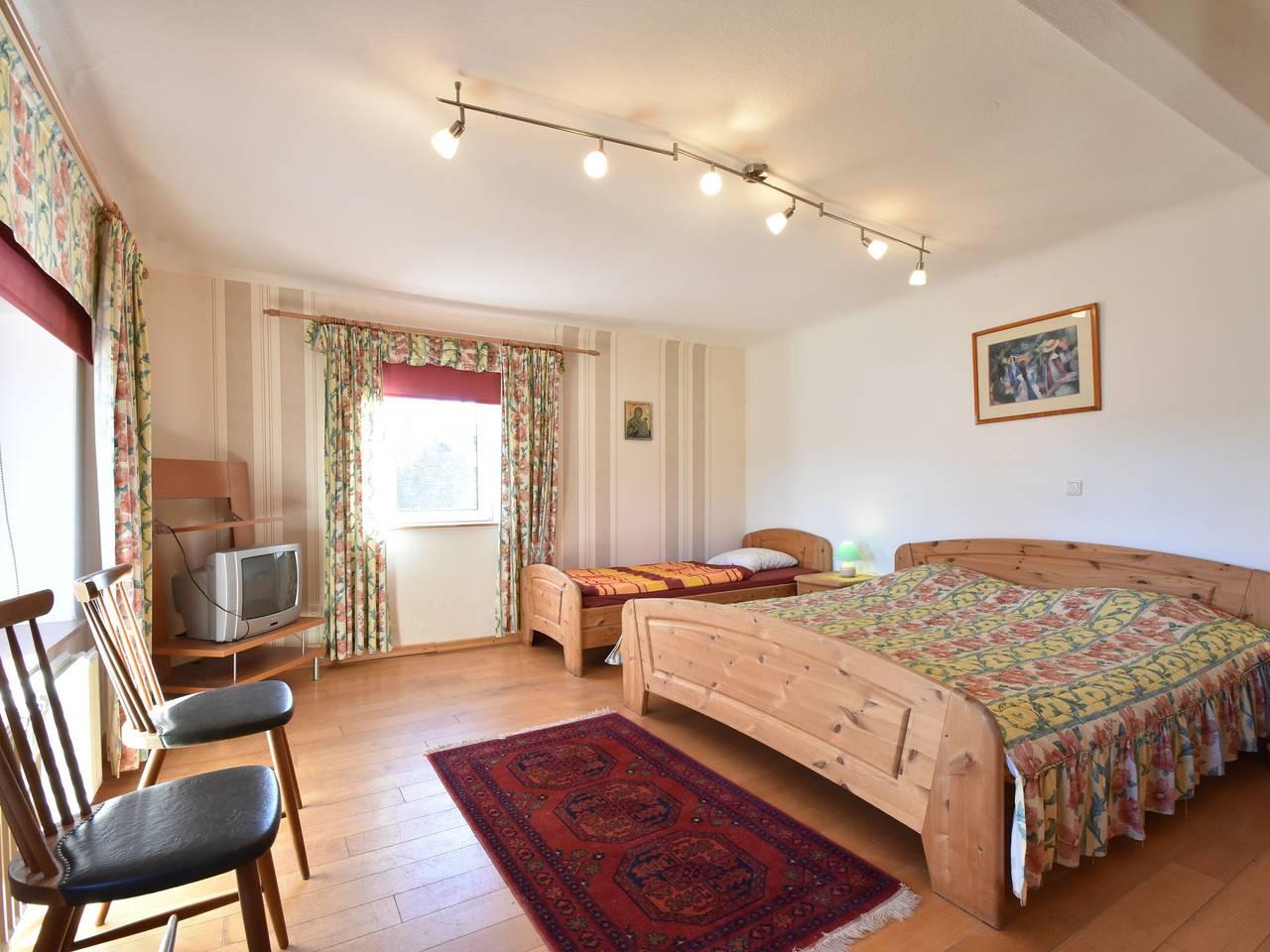 Vakantiehuis in Bütgenbach, België voor 10 personen foto 5